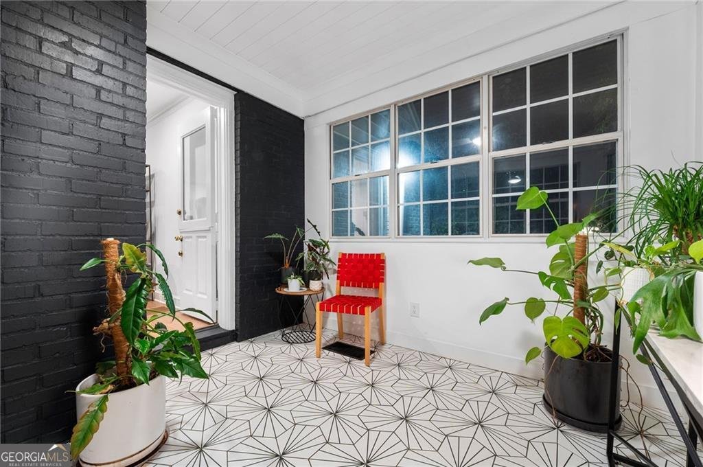 2058 Lyle Avenue College Park - 17