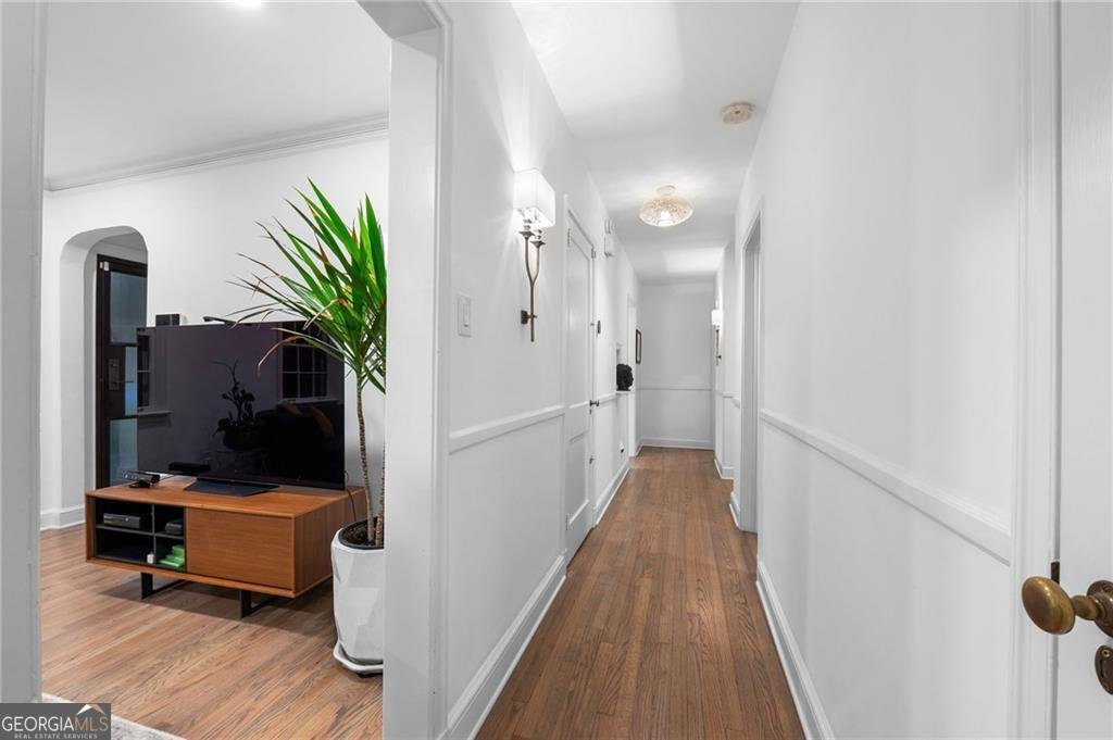 2058 Lyle Avenue College Park - 18