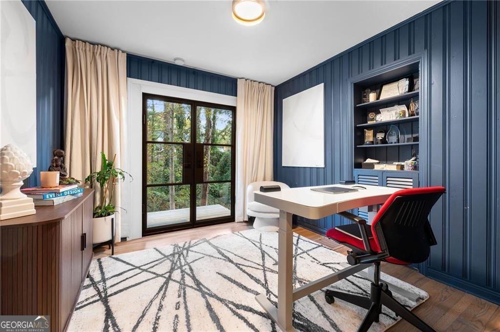 2058 Lyle Avenue College Park - 19