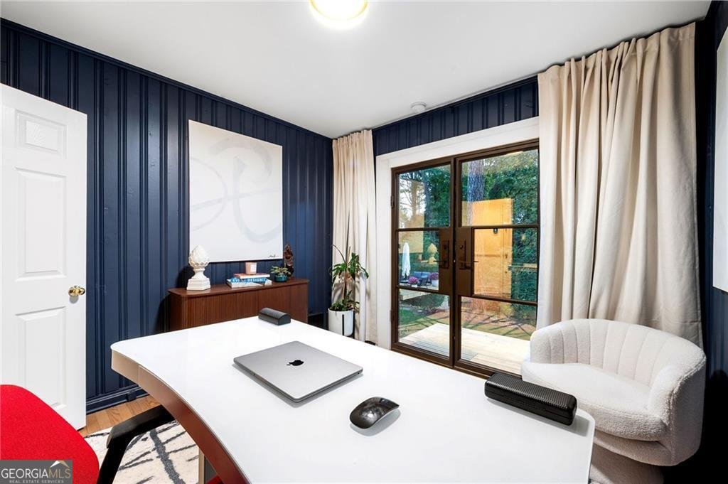 2058 Lyle Avenue College Park - 20