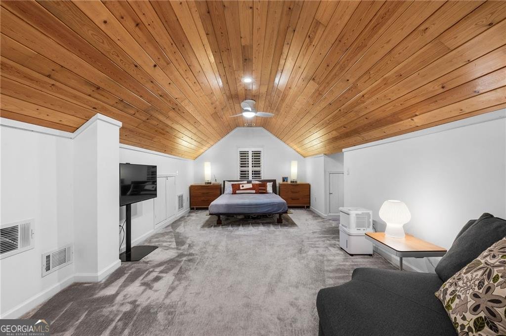 2058 Lyle Avenue College Park - 26