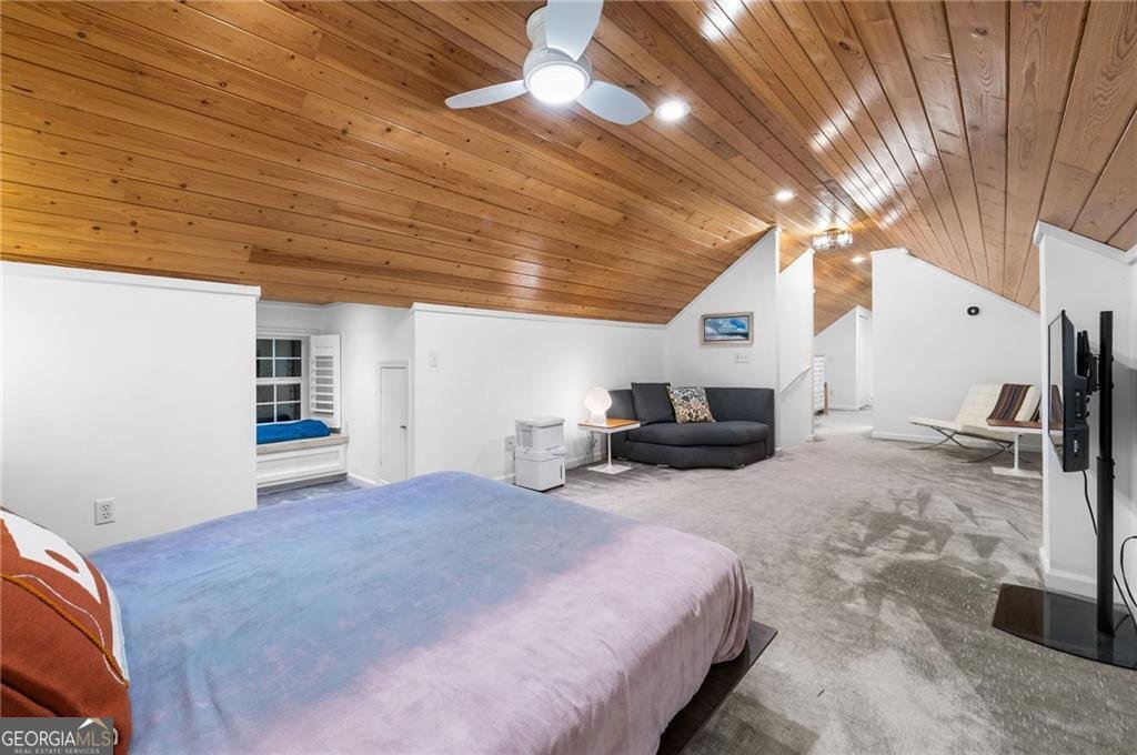 2058 Lyle Avenue College Park - 27