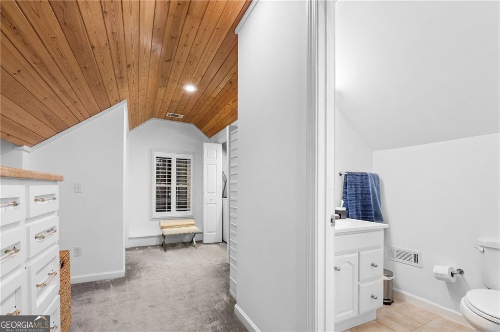 2058 Lyle Avenue College Park - 28