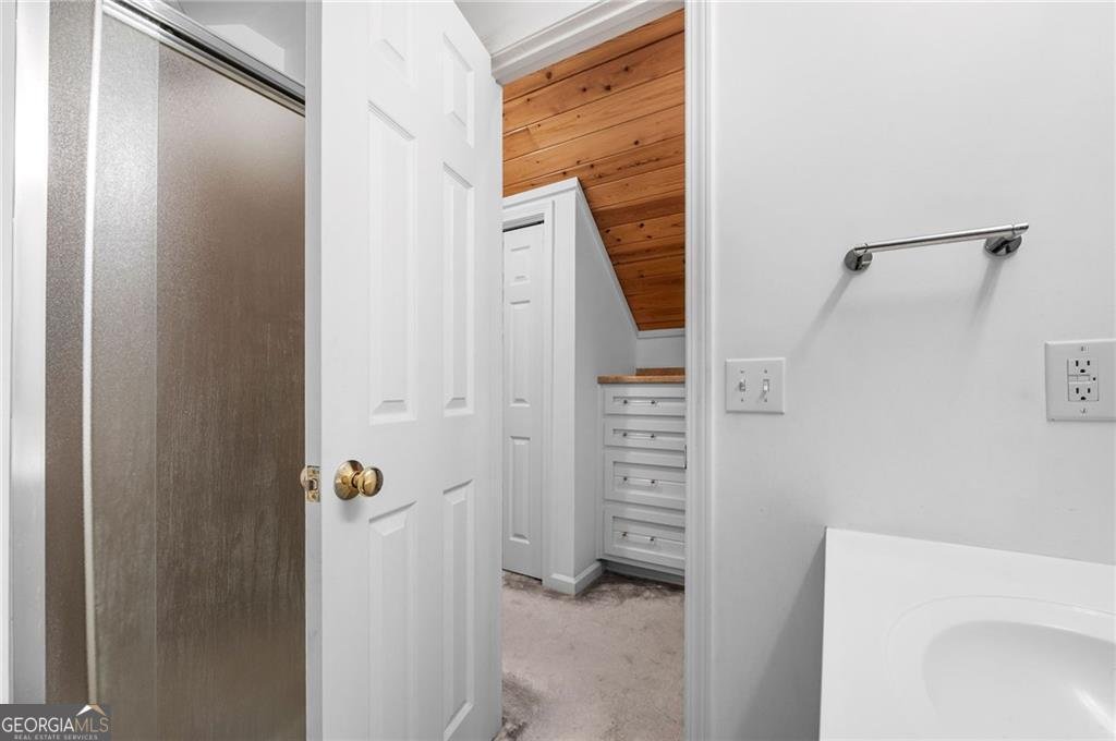 2058 Lyle Avenue College Park - 29