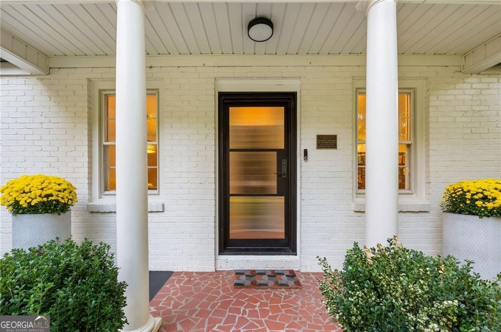 2058 Lyle Avenue College Park - 3