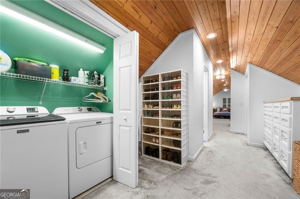 2058 Lyle Avenue College Park - 30