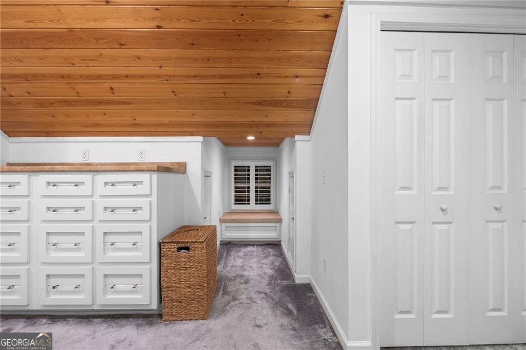 2058 Lyle Avenue College Park - 31