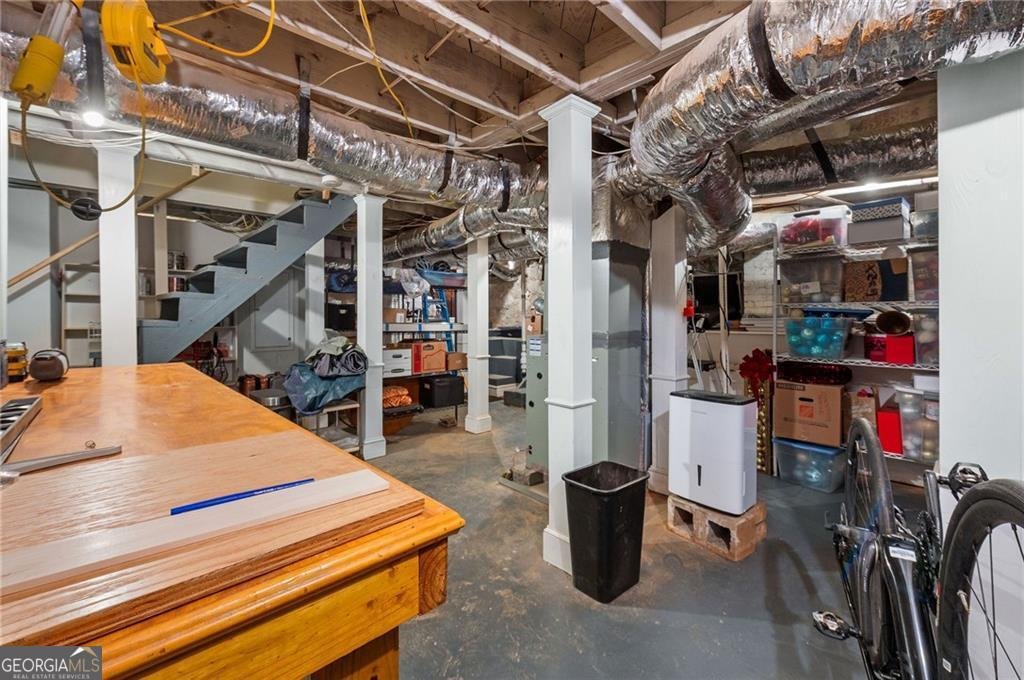 2058 Lyle Avenue College Park - 33