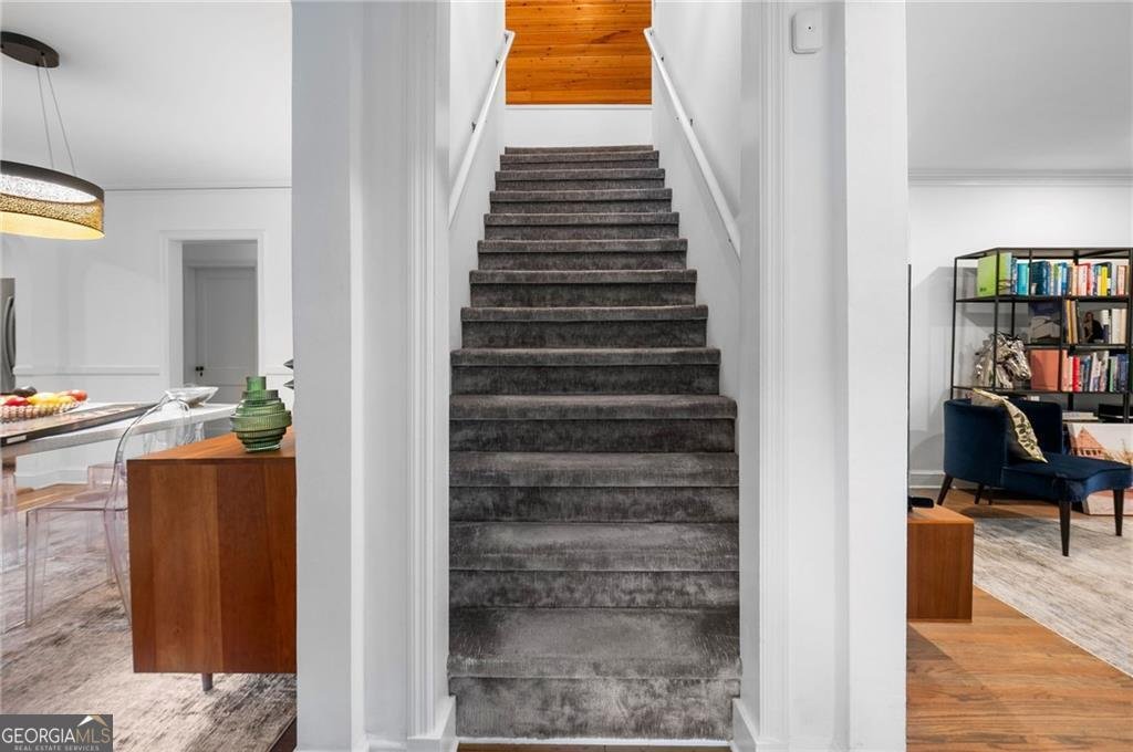 2058 Lyle Avenue College Park - 6