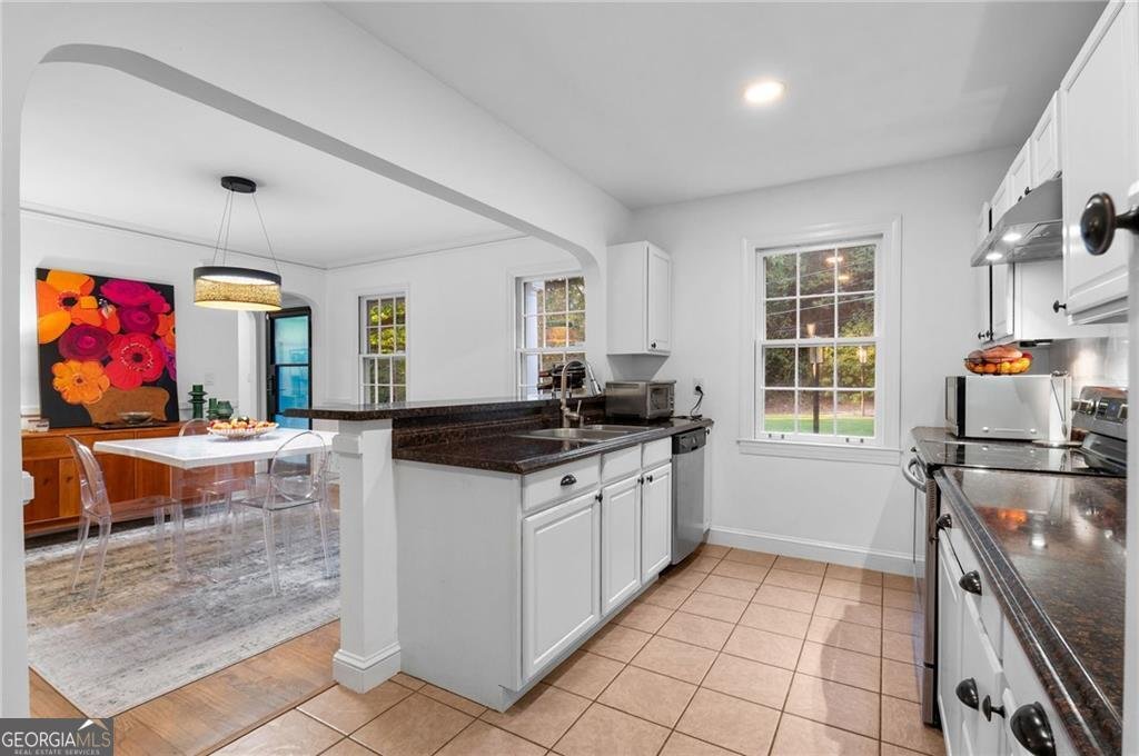 2058 Lyle Avenue College Park - 9