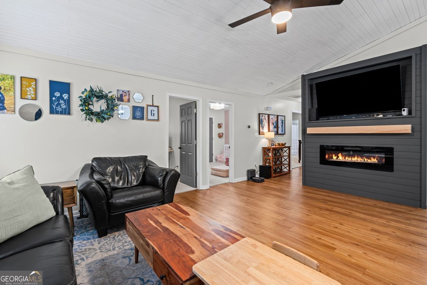 3675 Rosedale Circle Gainesville - 10