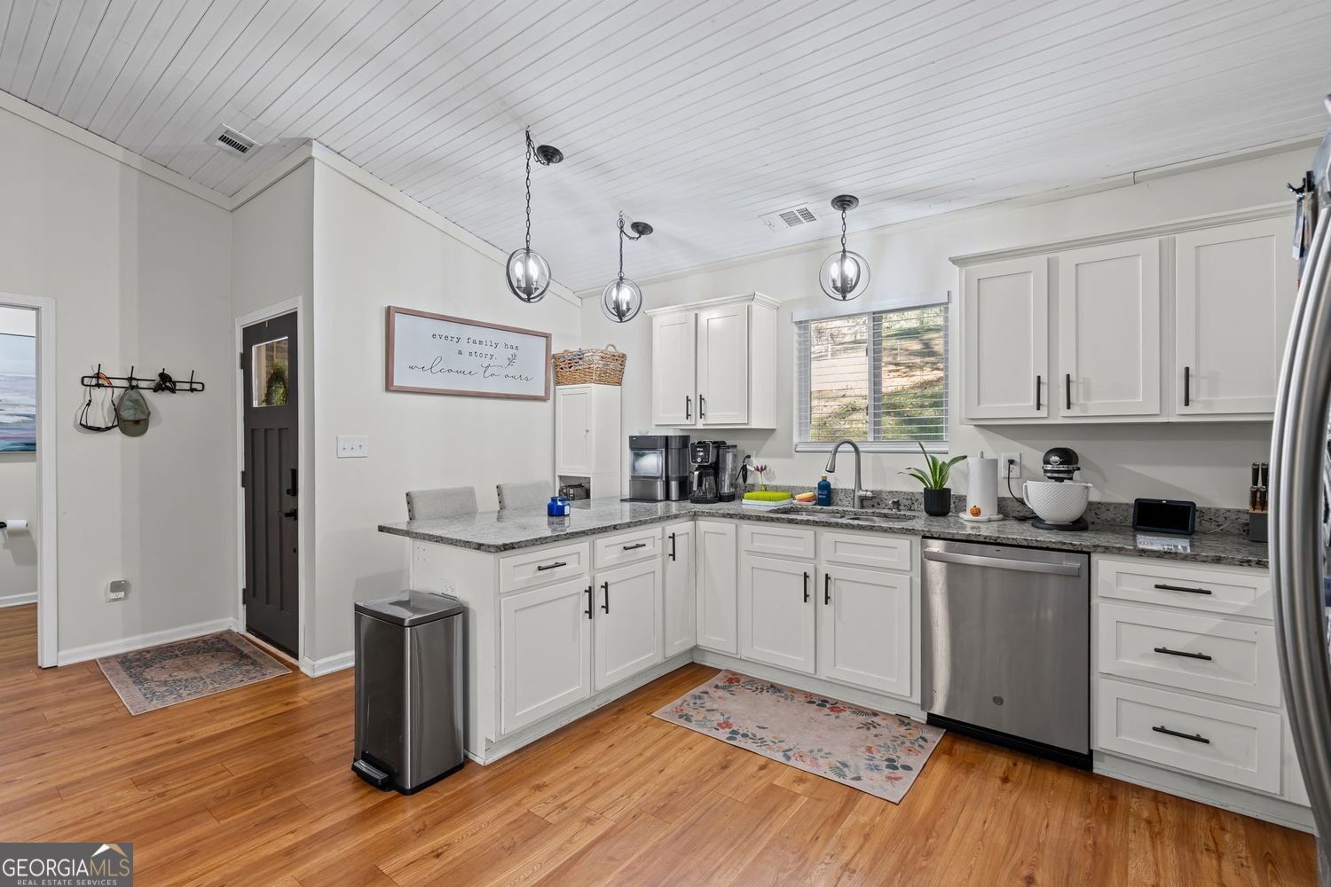 3675 Rosedale Circle Gainesville - 12