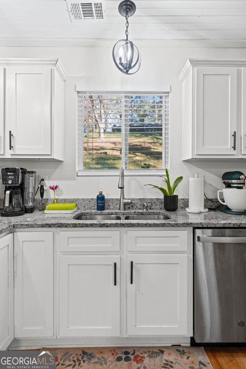 3675 Rosedale Circle Gainesville - 13