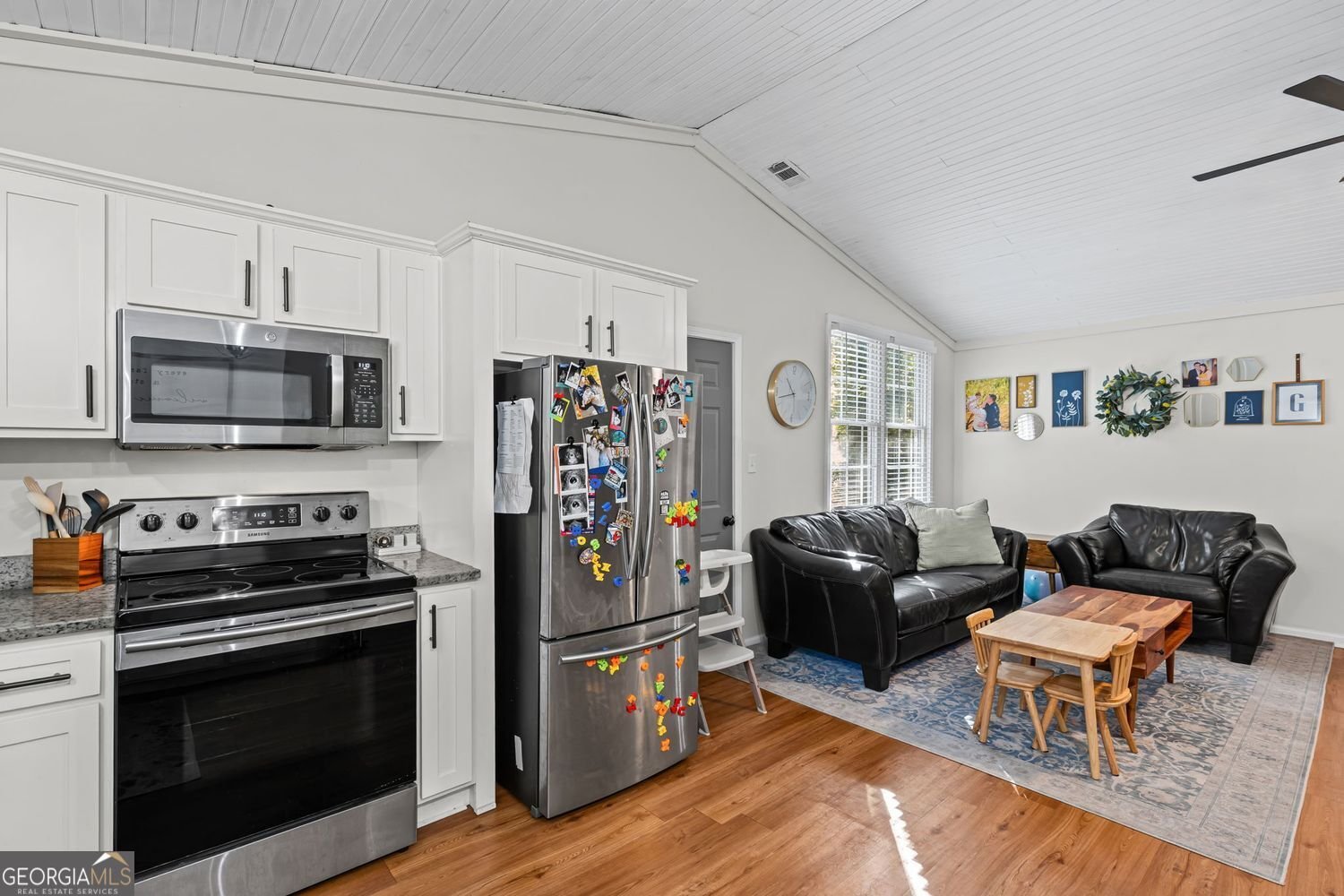 3675 Rosedale Circle Gainesville - 14