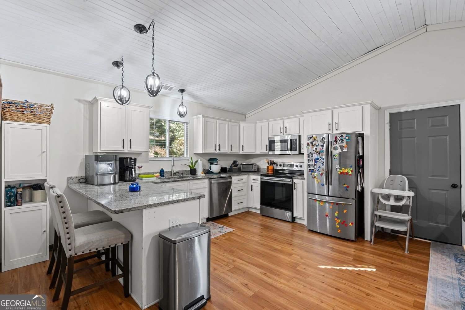 3675 Rosedale Circle Gainesville - 15