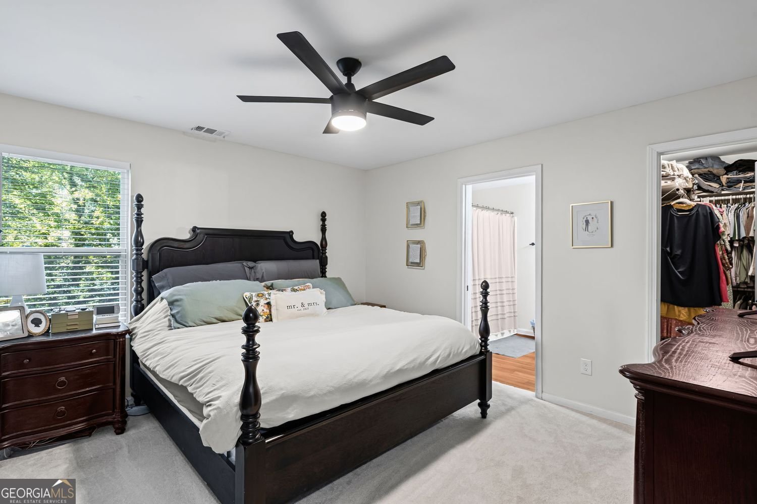 3675 Rosedale Circle Gainesville - 16