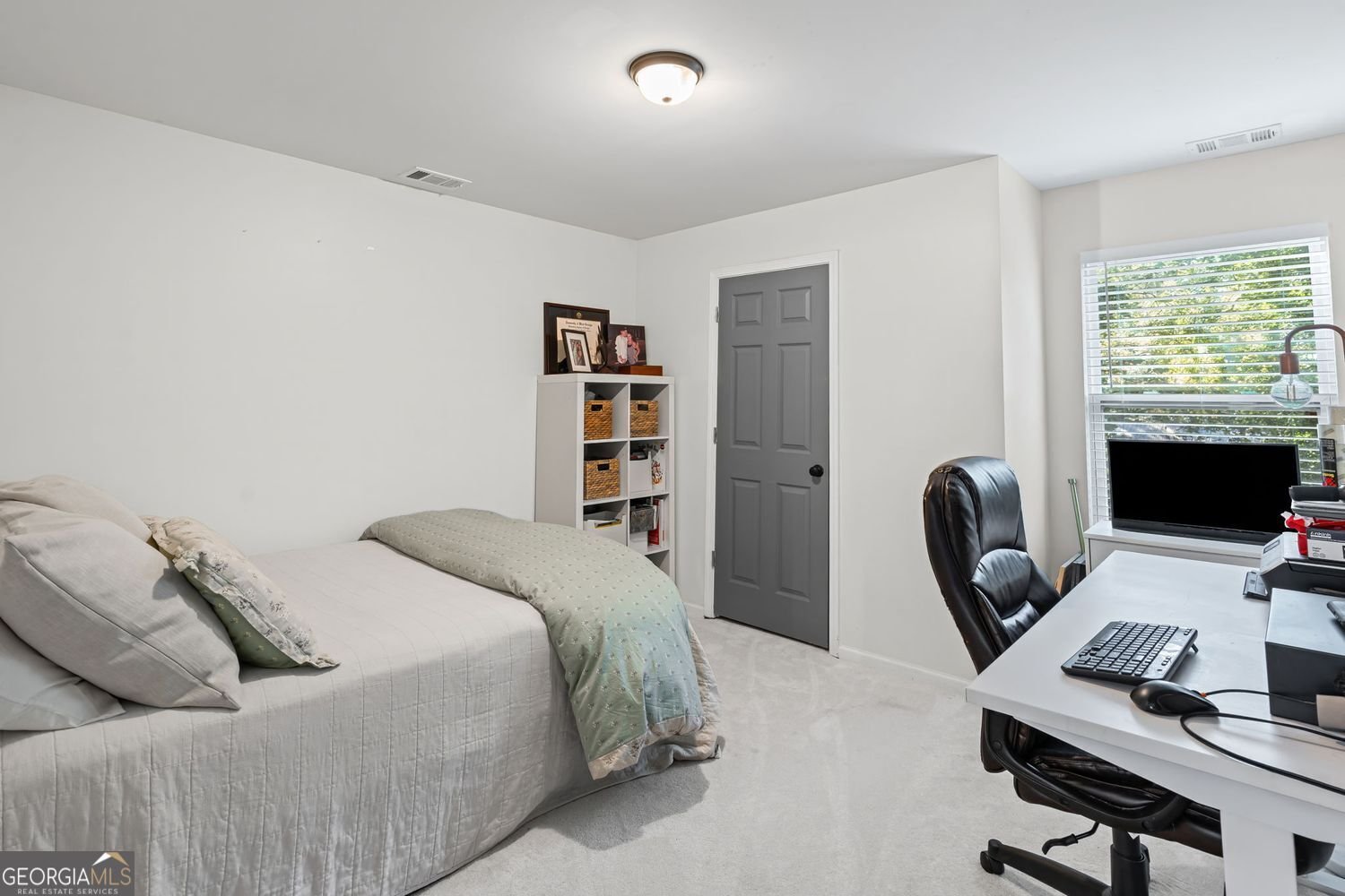 3675 Rosedale Circle Gainesville - 17