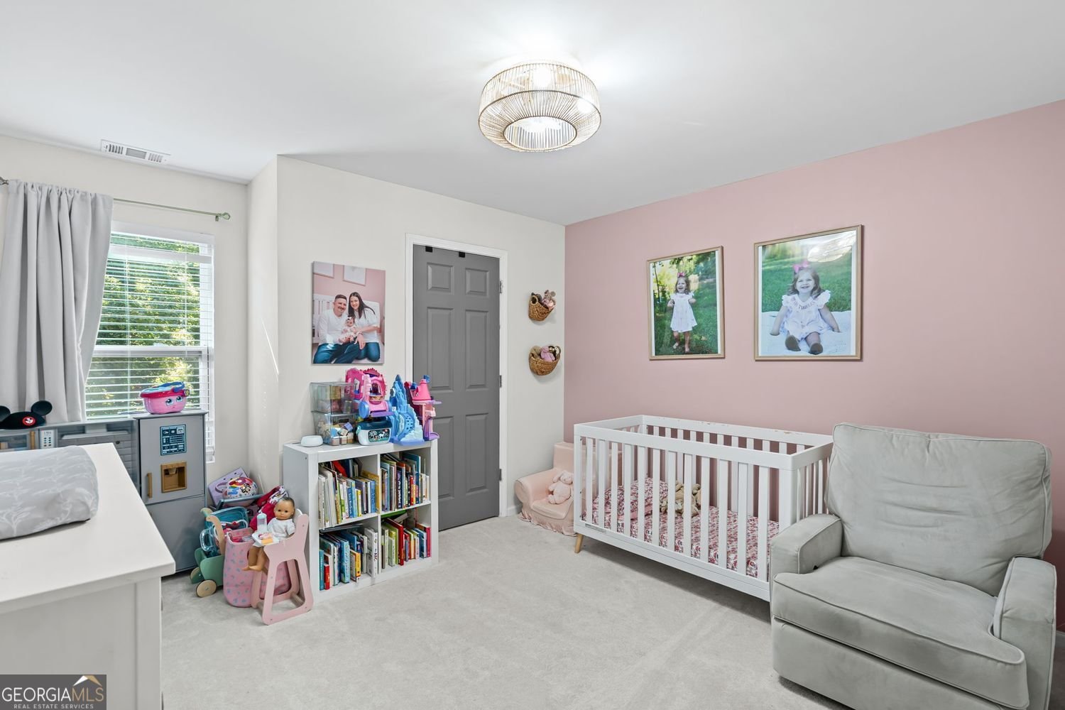 3675 Rosedale Circle Gainesville - 18