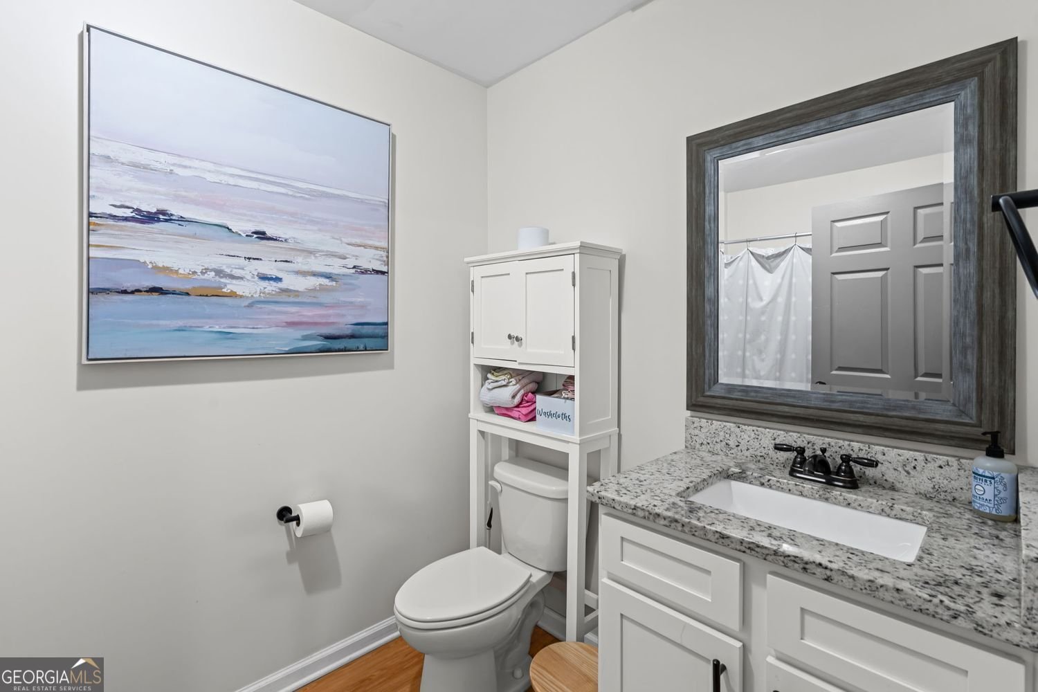 3675 Rosedale Circle Gainesville - 19