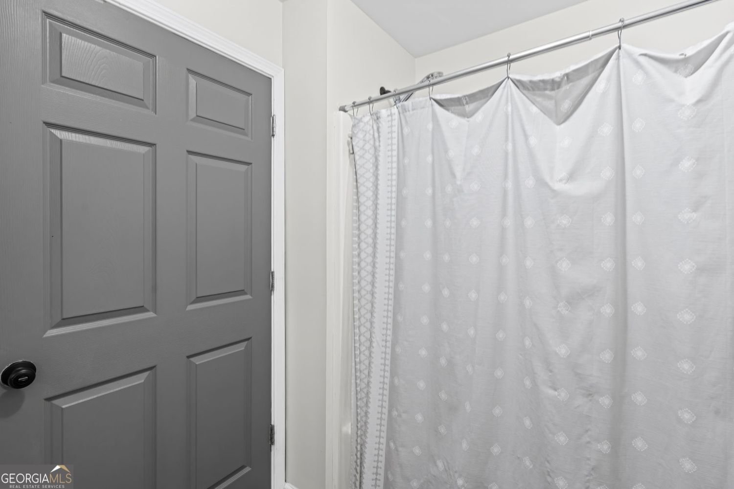 3675 Rosedale Circle Gainesville - 20