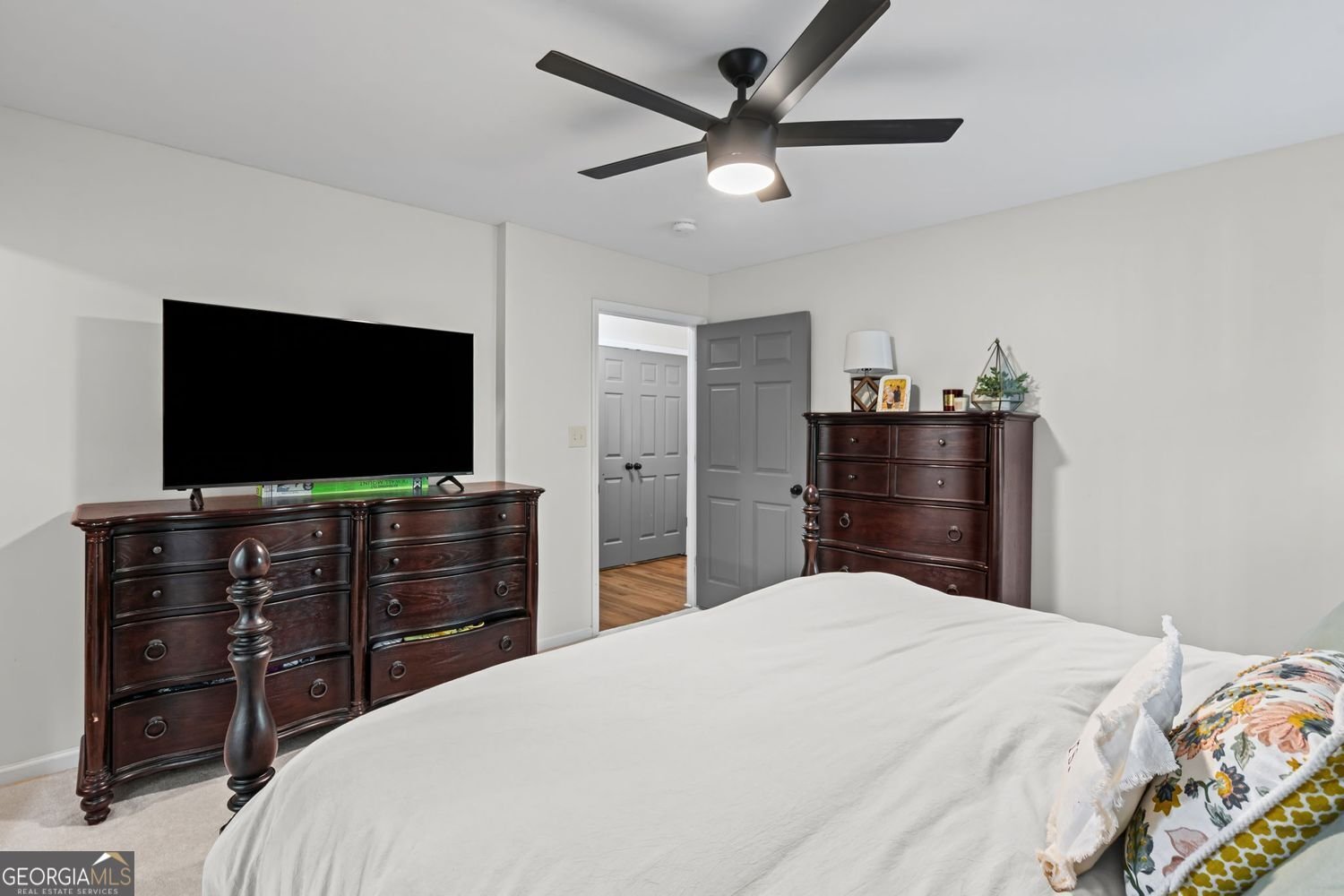 3675 Rosedale Circle Gainesville - 21