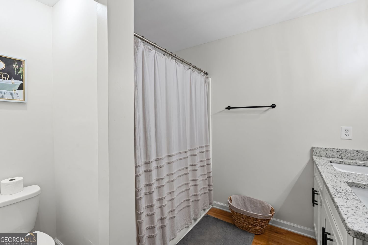 3675 Rosedale Circle Gainesville - 22