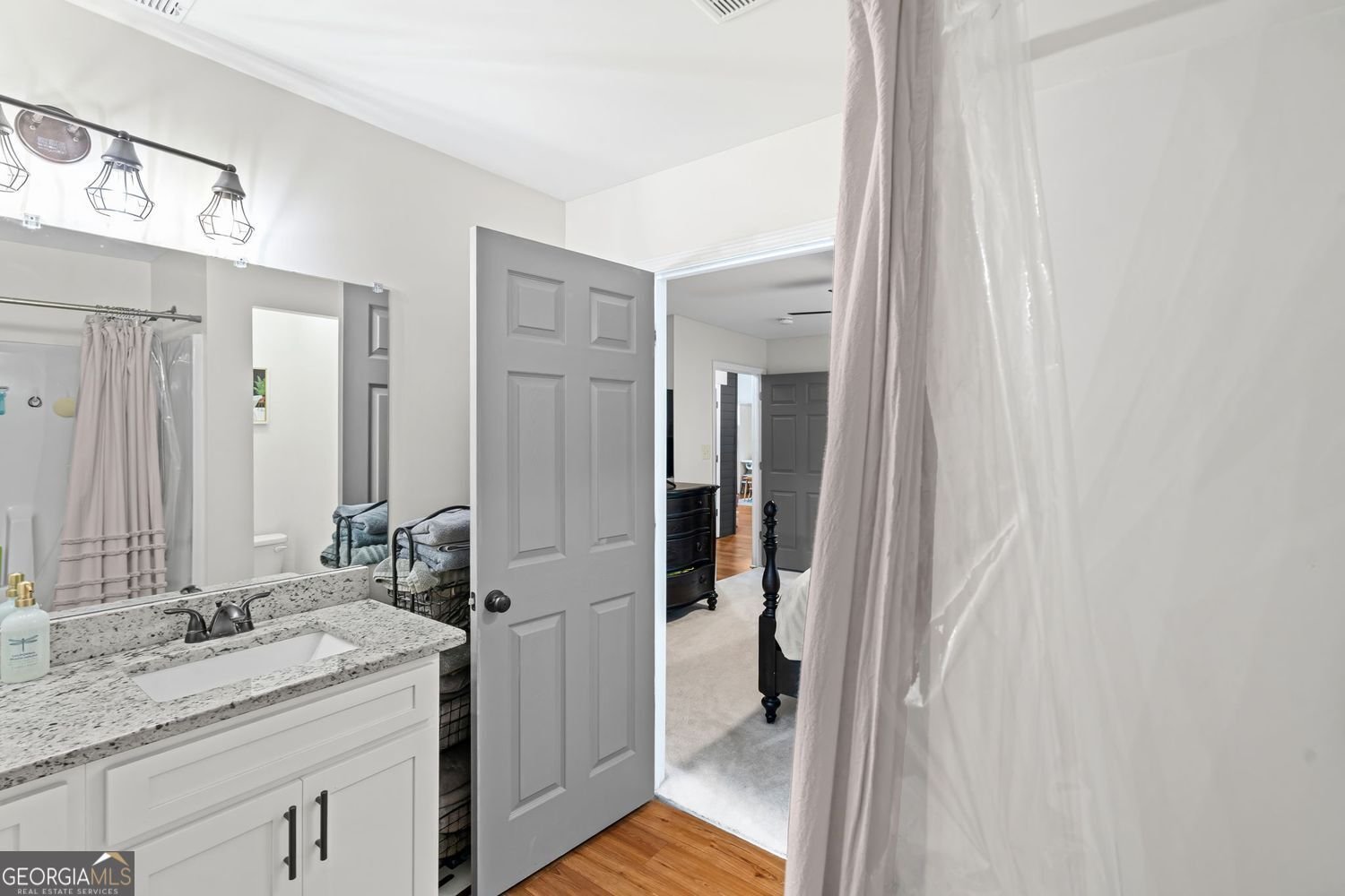 3675 Rosedale Circle Gainesville - 23