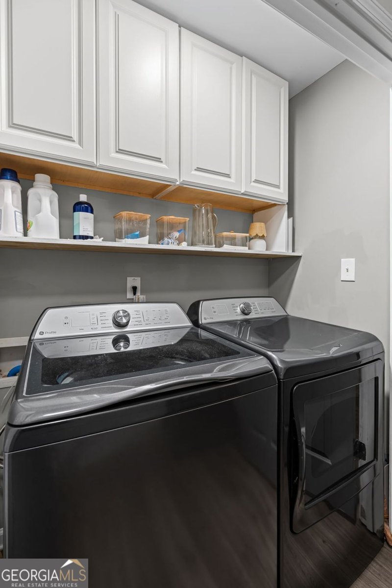 3675 Rosedale Circle Gainesville - 24