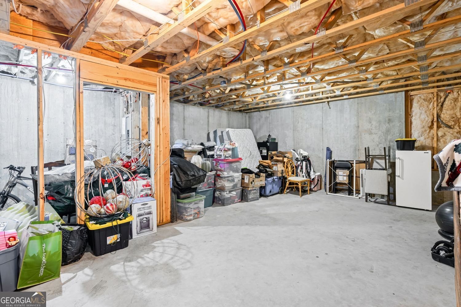 3675 Rosedale Circle Gainesville - 26