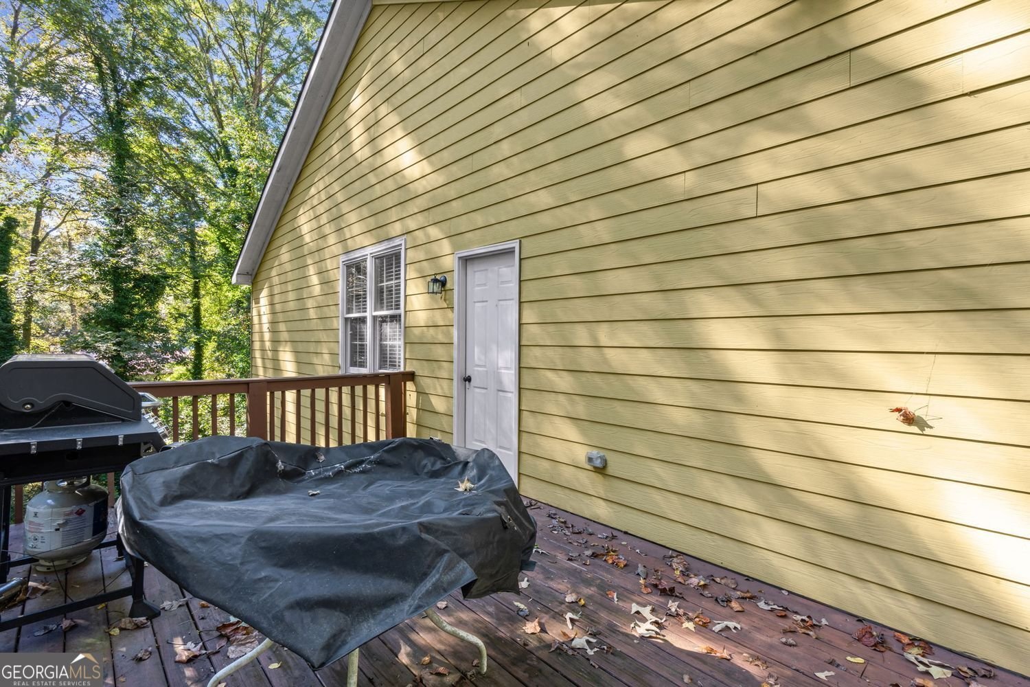 3675 Rosedale Circle Gainesville - 28