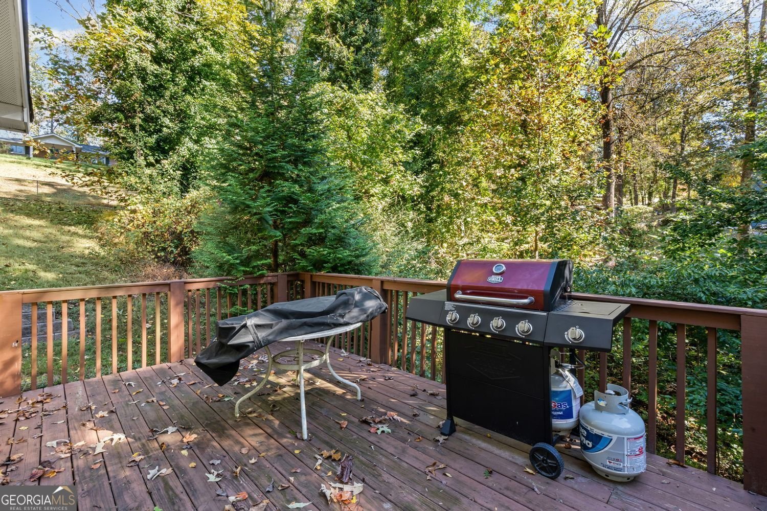 3675 Rosedale Circle Gainesville - 29