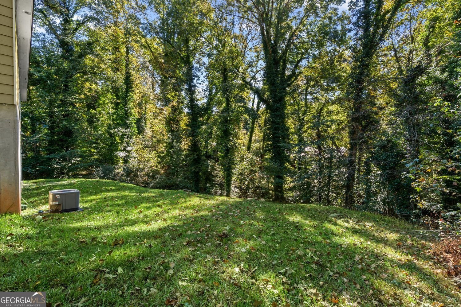 3675 Rosedale Circle Gainesville - 30