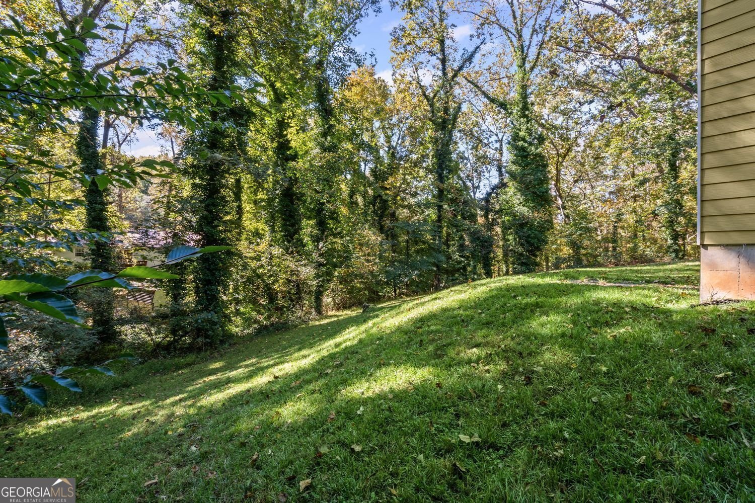 3675 Rosedale Circle Gainesville - 31