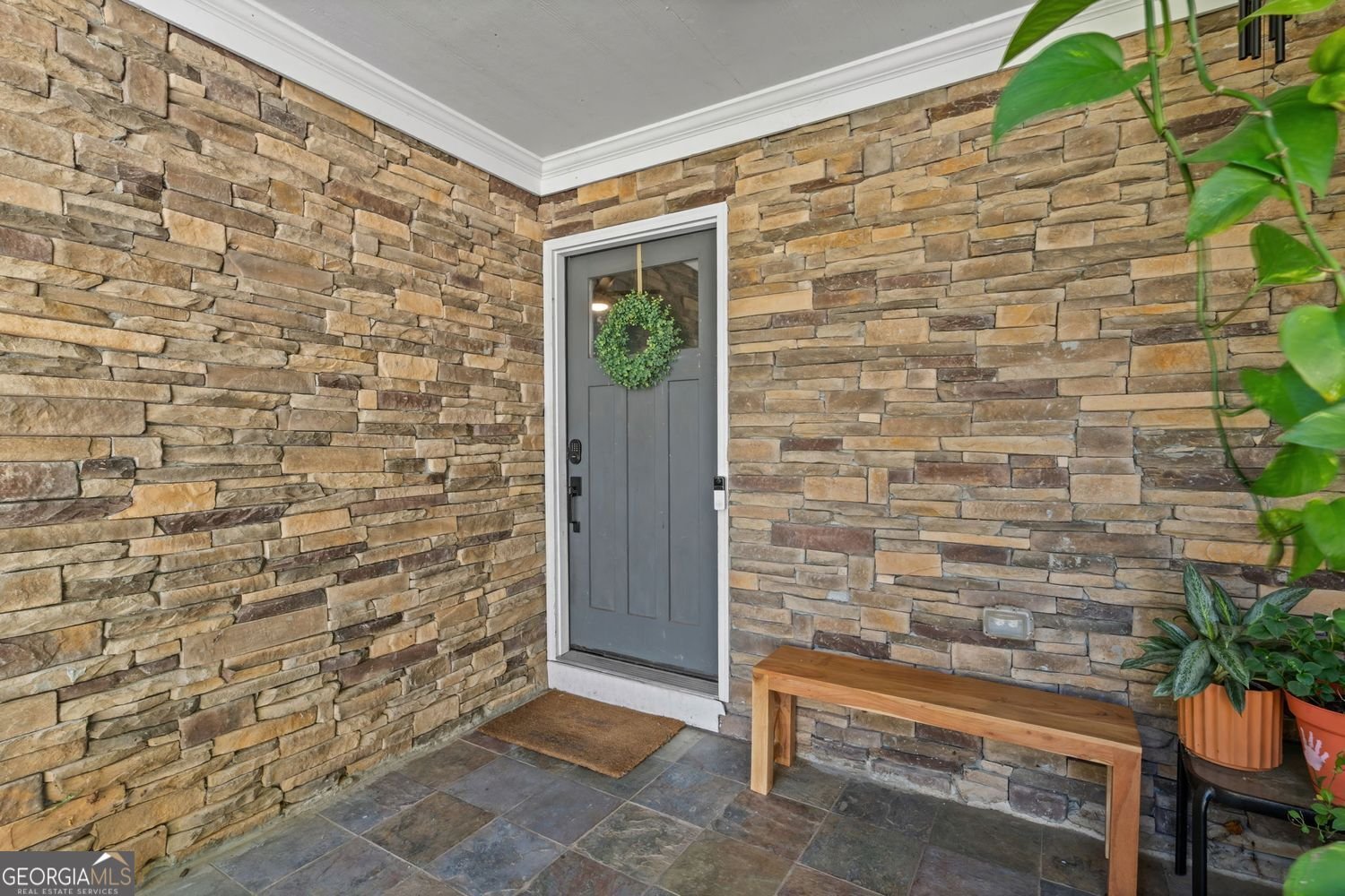 3675 Rosedale Circle Gainesville - 4