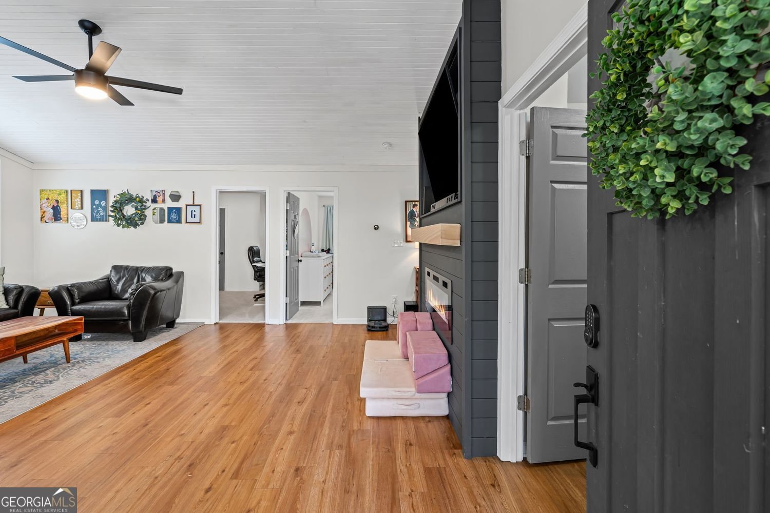 3675 Rosedale Circle Gainesville - 6