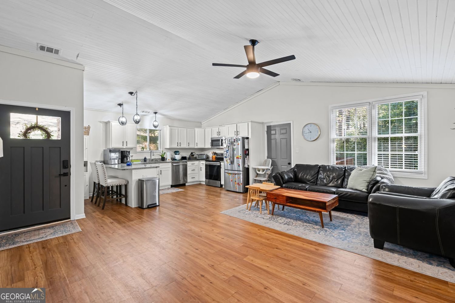 3675 Rosedale Circle Gainesville - 7