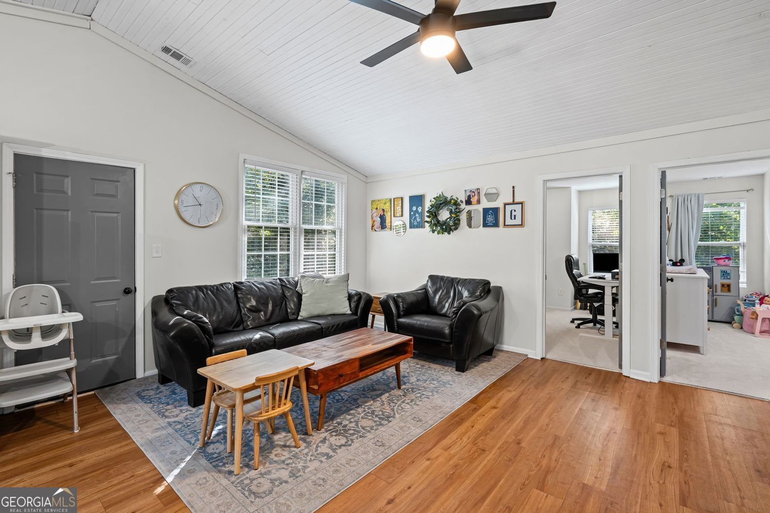 3675 Rosedale Circle Gainesville - 8