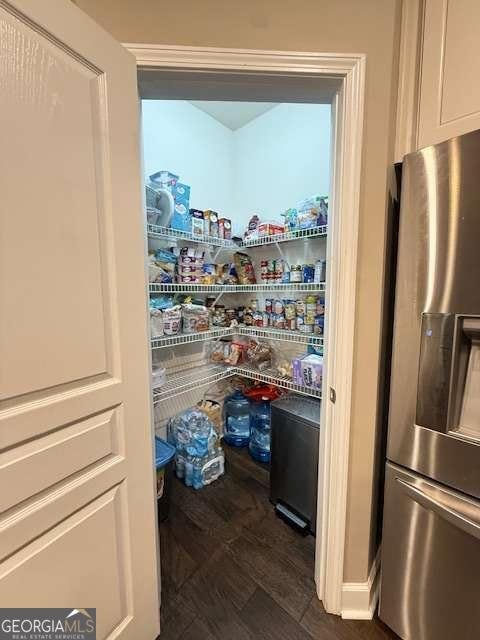 128 Crape Myrtle Drive Griffin - 10