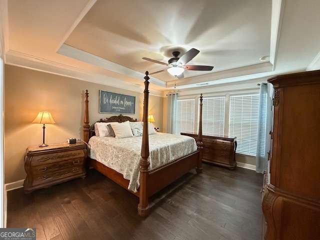 128 Crape Myrtle Drive Griffin - 11