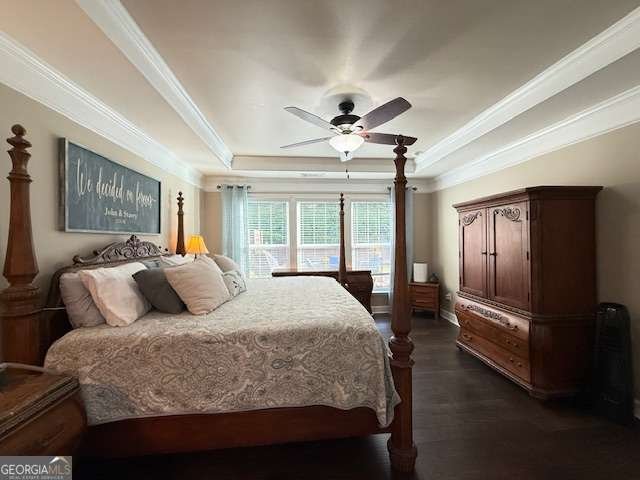 128 Crape Myrtle Drive Griffin - 12