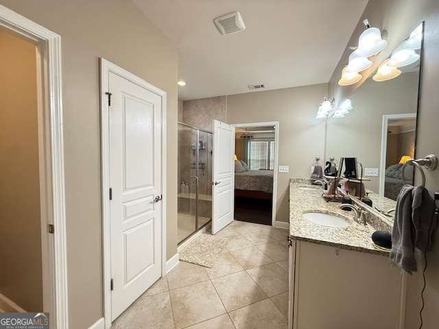 128 Crape Myrtle Drive Griffin - 14