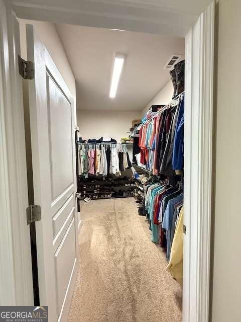 128 Crape Myrtle Drive Griffin - 15