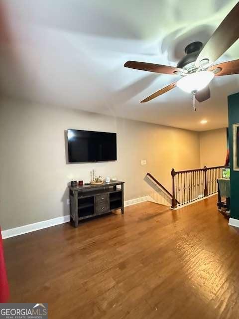 128 Crape Myrtle Drive Griffin - 16