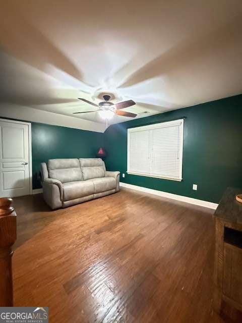 128 Crape Myrtle Drive Griffin - 18