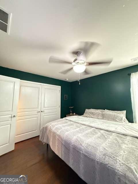 128 Crape Myrtle Drive Griffin - 20