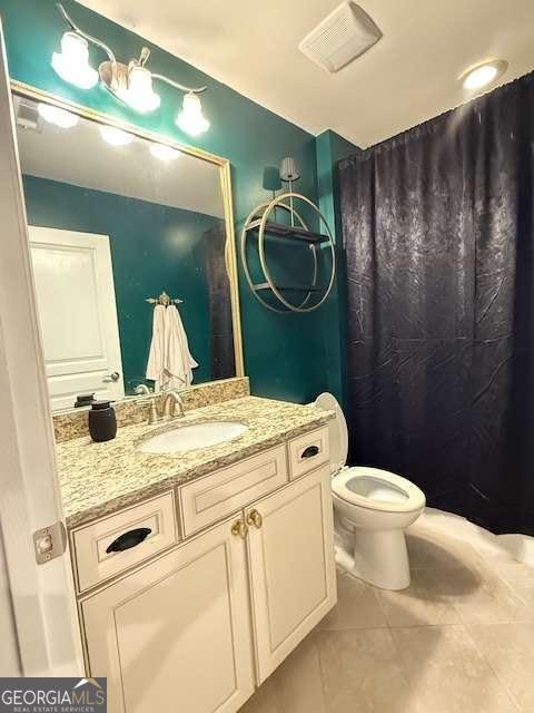 128 Crape Myrtle Drive Griffin - 21