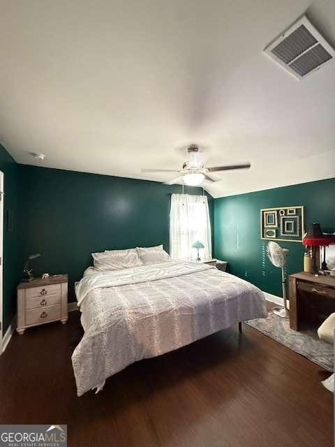 128 Crape Myrtle Drive Griffin - 22