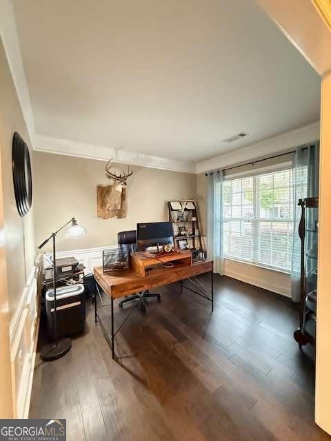 128 Crape Myrtle Drive Griffin - 27