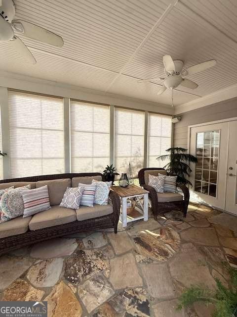 128 Crape Myrtle Drive Griffin - 28