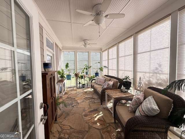 128 Crape Myrtle Drive Griffin - 29